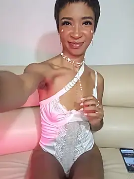 TinnaPeyton online show from 05/16/26, 03:38