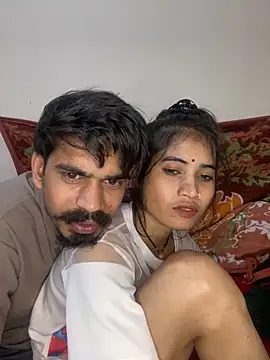 LOVELUST02 online show from 02/26/26, 07:25