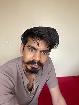 LOVELUST02 online show from 03/03/26, 10:00