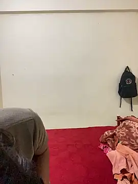 LOVELUST02 online show from 03/21/26, 04:44