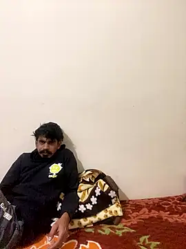 LOVELUST02 online show from 03/01/26, 05:46