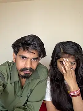 LOVELUST02 online show from 03/06/26, 05:35