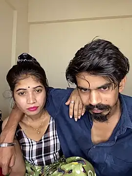 LOVELUST02 online show from 03/21/26, 03:30