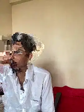 LOVELUST02 online show from 02/25/26, 08:36