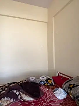 LOVELUST02 online show from 04/15/26, 03:45