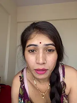 LOVELUST02 online show from 03/24/26, 08:36