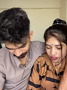 LOVELUST02 online show from 04/05/26, 03:24