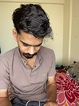 LOVELUST02 online show from 04/03/26, 03:57