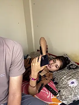 LOVELUST02 online show from 04/02/26, 05:36