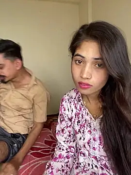 LOVELUST02 online show from 04/09/26, 11:49