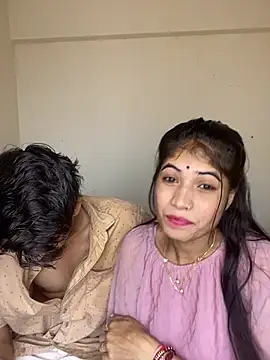 LOVELUST02 online show from 03/28/26, 07:31