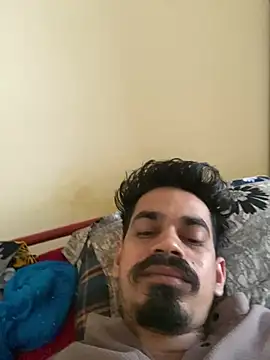 LOVELUST02 online show from 04/18/26, 02:25