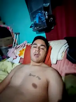 Snapshot of Hugaldo11 chatting on 03/03/26, 02:57 Hugaldo11 online show from 03/03/26, 02:57