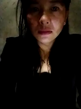 rinrin7700 online show from 04/30/26, 07:43
