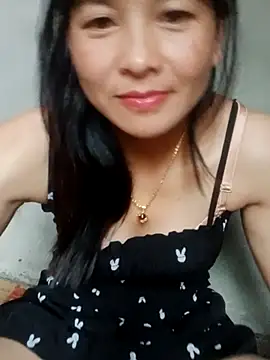 rinrin7700 online show from 05/09/26, 07:01