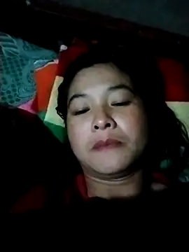 rinrin7700 online show from 03/10/26, 01:04