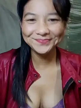 rinrin7700 online show from 05/05/26, 10:24