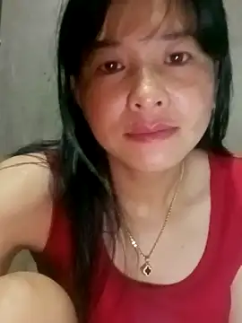 rinrin7700 online show from 05/17/26, 10:10