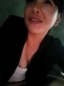 rinrin7700 online show from 04/17/26, 09:45