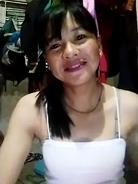 rinrin7700 online show from 04/12/26, 09:51