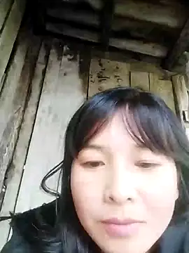 rinrin7700 online show from 04/18/26, 10:39