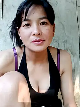 rinrin7700 online show from 05/05/26, 10:18