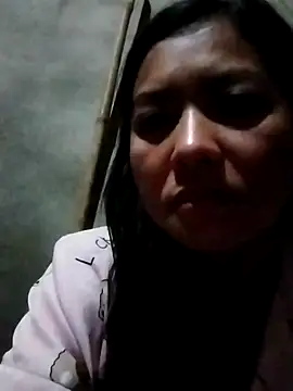 Snapshot of rinrin7700 chatting on 03/01/26, 09:48 rinrin7700 online show from 03/01/26, 09:48