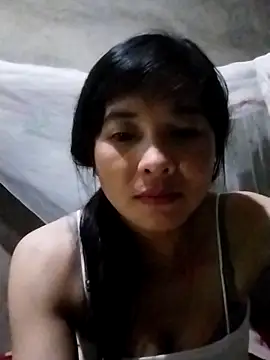 rinrin7700 online show from 04/15/26, 08:42