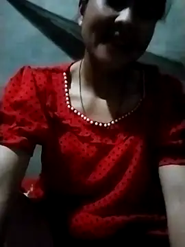 rinrin7700 online show from 04/11/26, 07:45