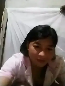 rinrin7700 online show from 04/02/26, 12:23