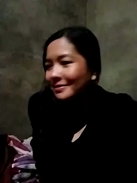 rinrin7700 online show from 03/14/26, 10:54