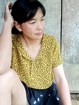 rinrin7700 online show from 05/15/26, 01:25