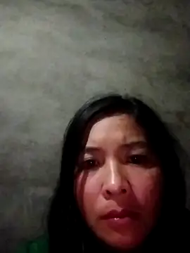 Snapshot of rinrin7700 chatting on 02/26/26, 12:38 rinrin7700 online show from 02/26/26, 12:38