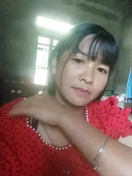 rinrin7700 online show from 03/30/26, 05:20