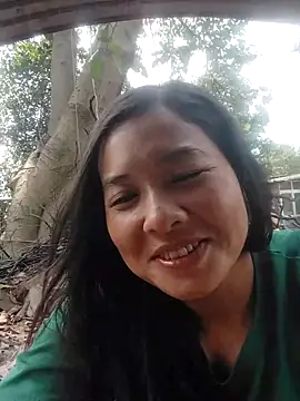 Snapshot of rinrin7700 chatting on 03/01/26, 05:18 rinrin7700 online show from 03/01/26, 05:18