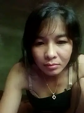 rinrin7700 online show from 05/21/26, 09:17