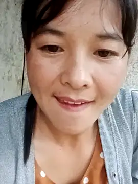 rinrin7700 online show from 05/01/26, 09:58