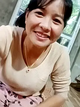 rinrin7700 online show from 05/11/26, 10:27