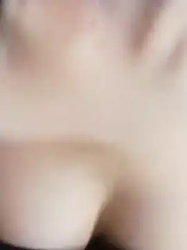 rinrin7700 online show from 04/14/26, 08:30