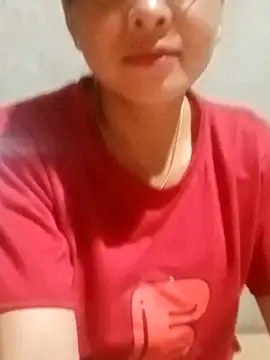 rinrin7700 online show from 05/25/26, 04:06