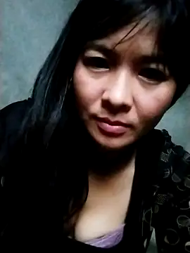rinrin7700 online show from 04/19/26, 08:26