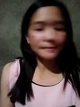 rinrin7700 online show from 03/12/26, 01:15