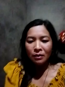 rinrin7700 online show from 03/13/26, 03:50