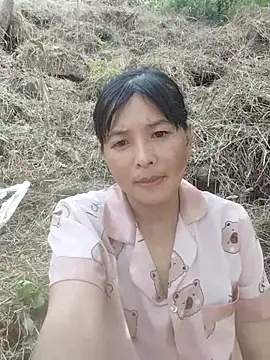 rinrin7700 online show from 03/31/26, 08:27