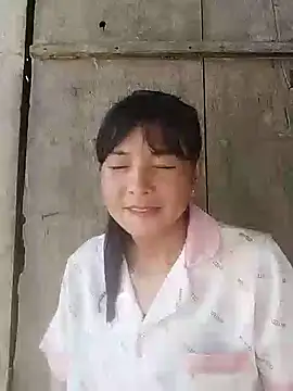 rinrin7700 online show from 04/03/26, 05:36