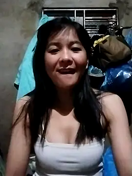 rinrin7700 online show from 04/18/26, 08:20