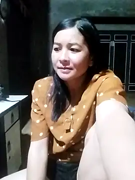 rinrin7700 online show from 03/15/26, 12:12