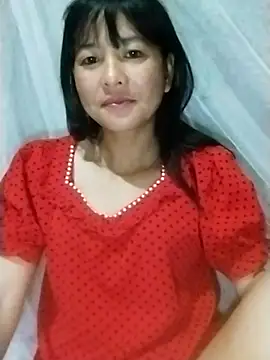 rinrin7700 online show from 03/30/26, 06:53