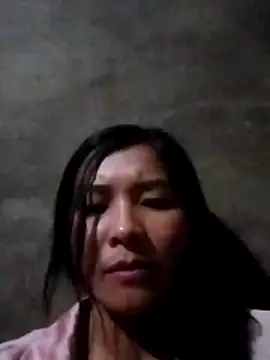 Snapshot of rinrin7700 chatting on 02/27/26, 12:27 rinrin7700 online show from 02/27/26, 12:27