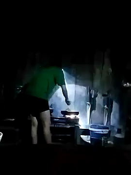 rinrin7700 online show from 03/11/26, 10:59